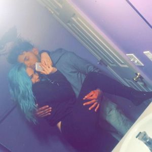 Meet your Posher, Bryanna